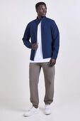 Sojourn Jogger Regular